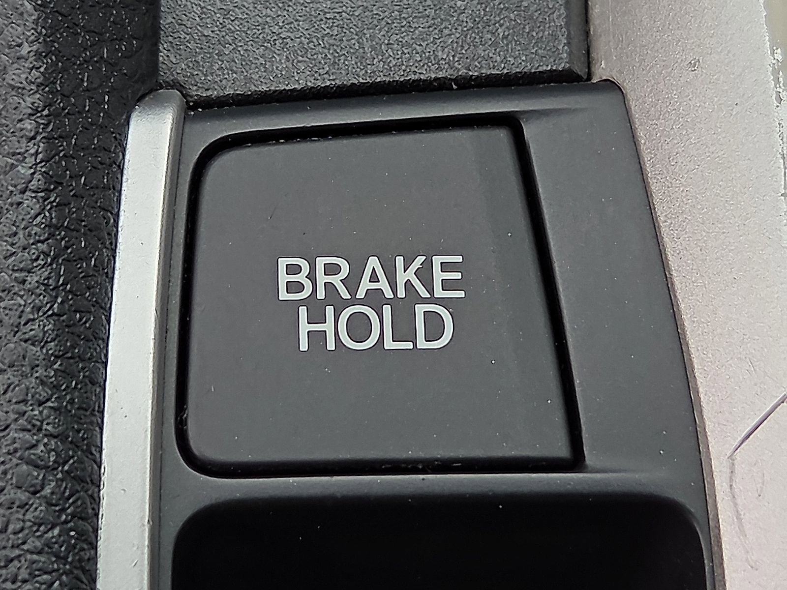 Used 2017 Honda Civic LX image 20