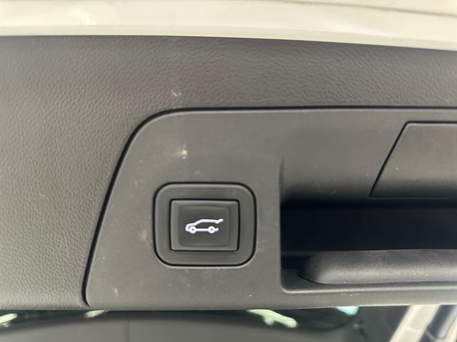 Used 2022 Buick Envision Preferred FWD image 17
