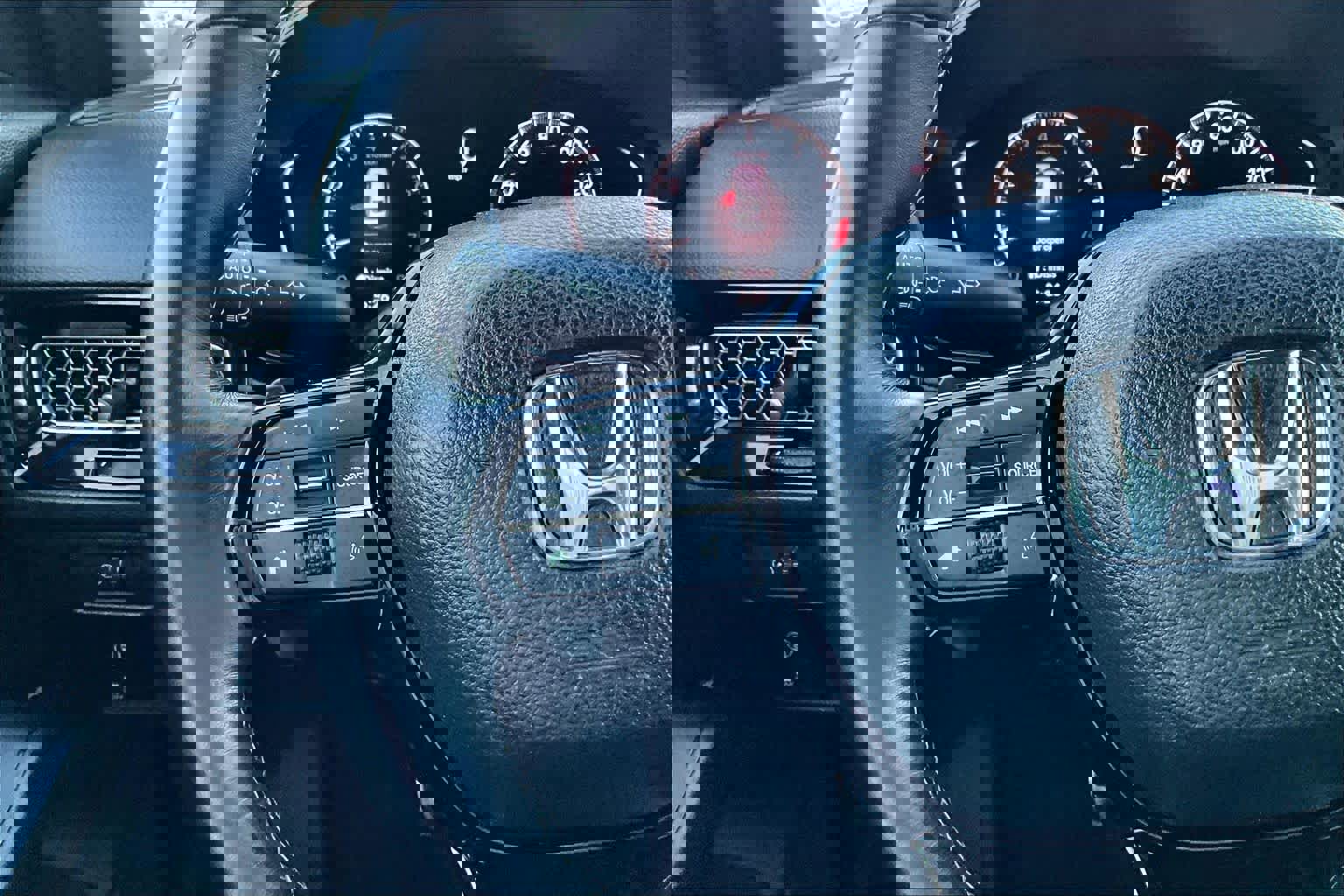 Used 2022 Honda Civic Sport image 22