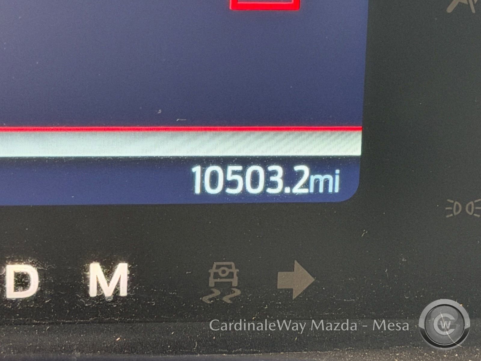 Used 2023 Ford Bronco Big Bend image 23