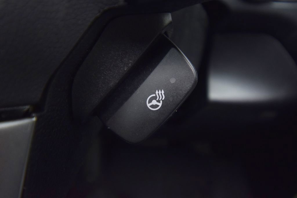 Used 2017 Subaru Outback 2.5i Touring image 35