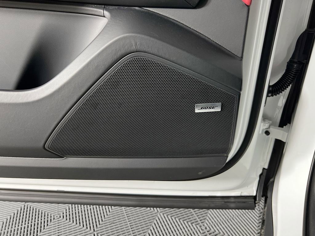 New 2026 Porsche Cayenne image 21