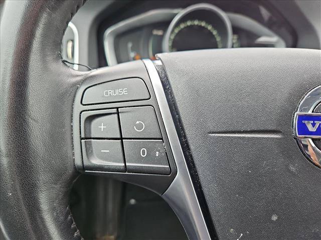 Used 2018 Volvo S60 T5 Inscription AWD/4WD image 27