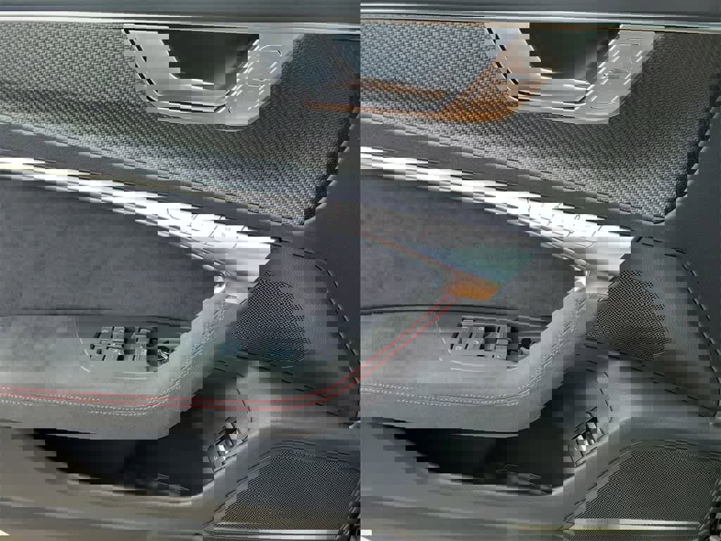 New 2026 Audi RS 6 performance image 19