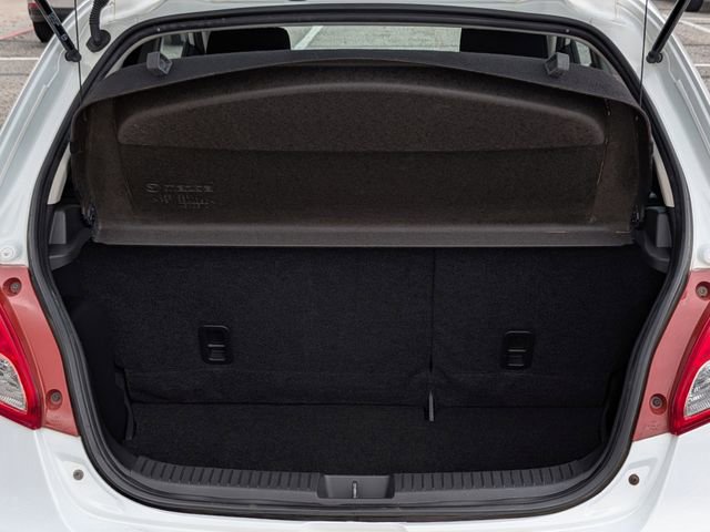 Used 2013 MAZDA MAZDA2 Sport image 24