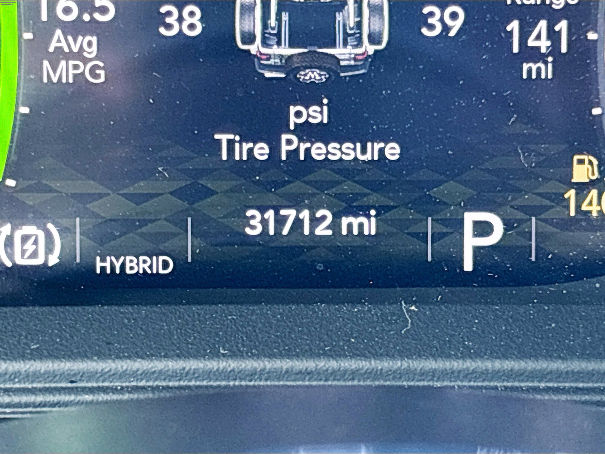Used 2024 Jeep Wrangler High Altitude AWD/4WD image 40