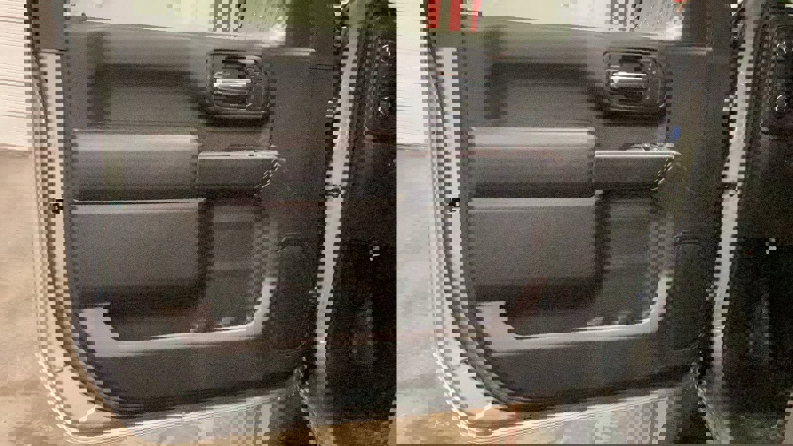 New 2026 Chevrolet Silverado 3500 W/T w/ WT Convenience Package image 11