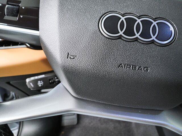 New 2026 Audi A5 Prestige AWD/4WD image 10