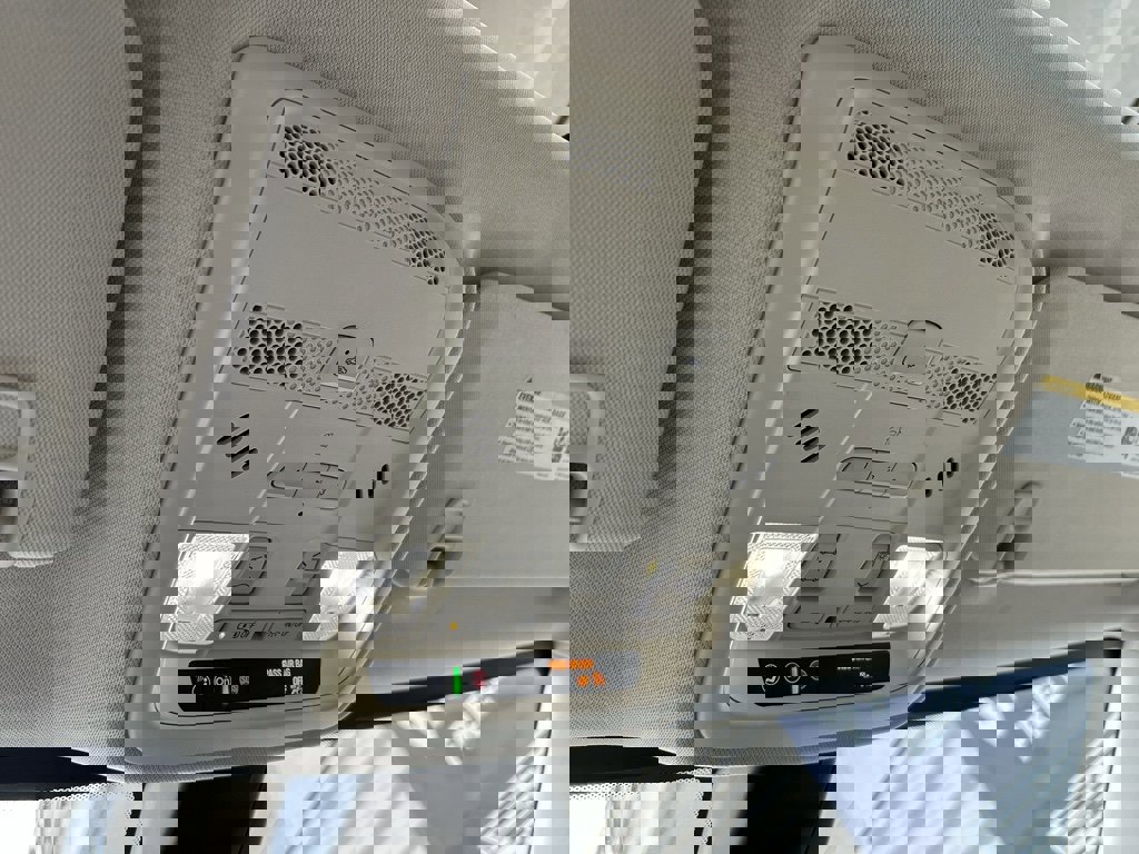 Certified 2023 Cadillac XT5 Premium Luxury image 28