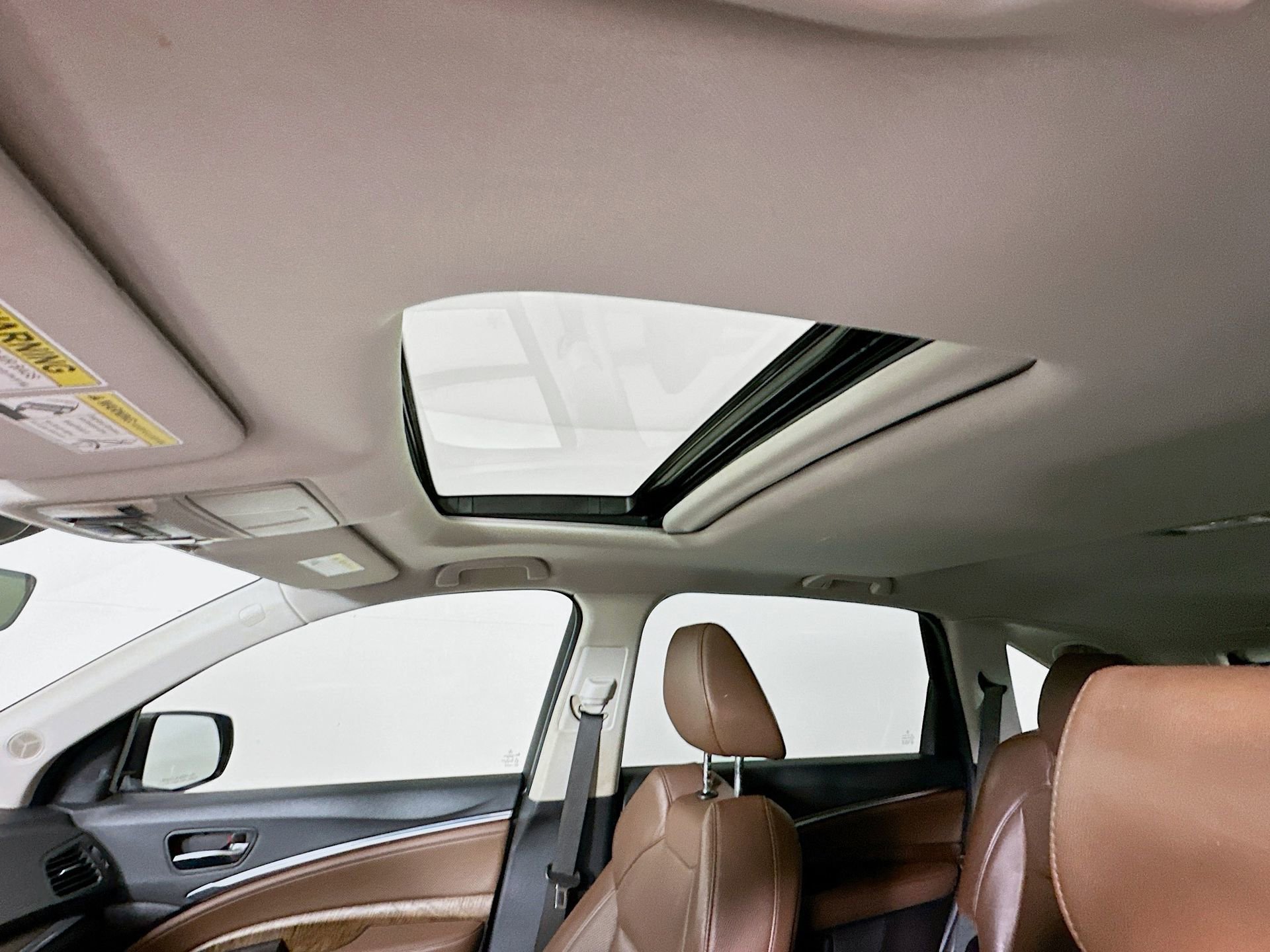 Used 2020 Acura MDX FWD w/ Technology Package image 23