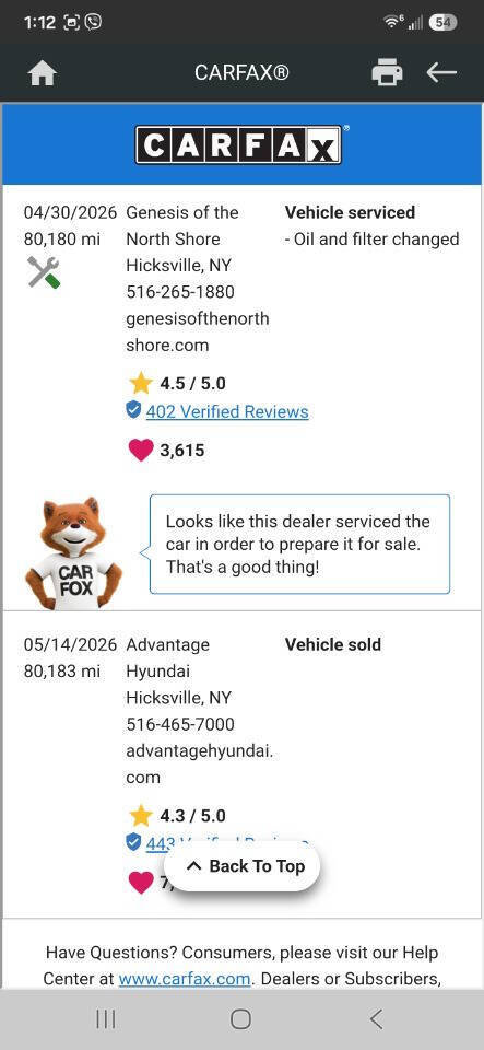 Used 2019 Land Rover Discovery SE AWD/4WD image 82