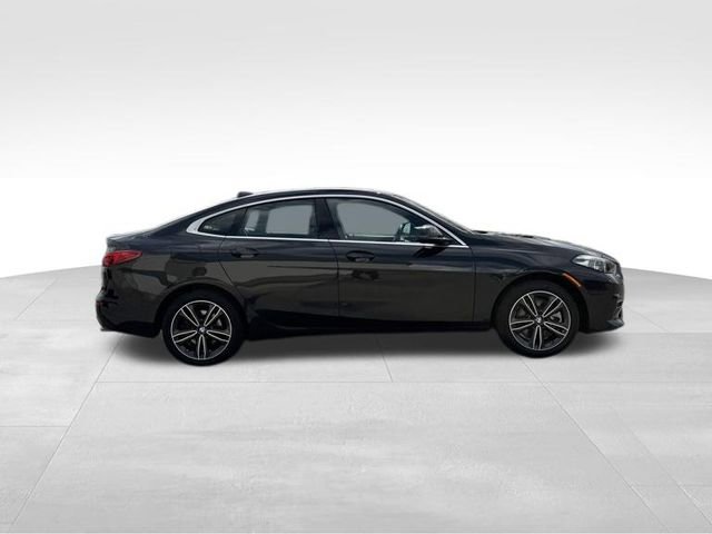 Certified 2023 BMW 228i xDrive Gran Coupe w/ Premium Package 2 image 10