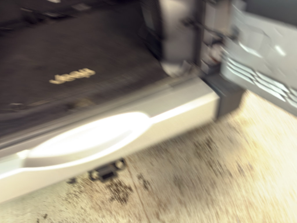 Used 2013 Jeep Wrangler Unlimited Sahara w/ Connectivity Group image 27