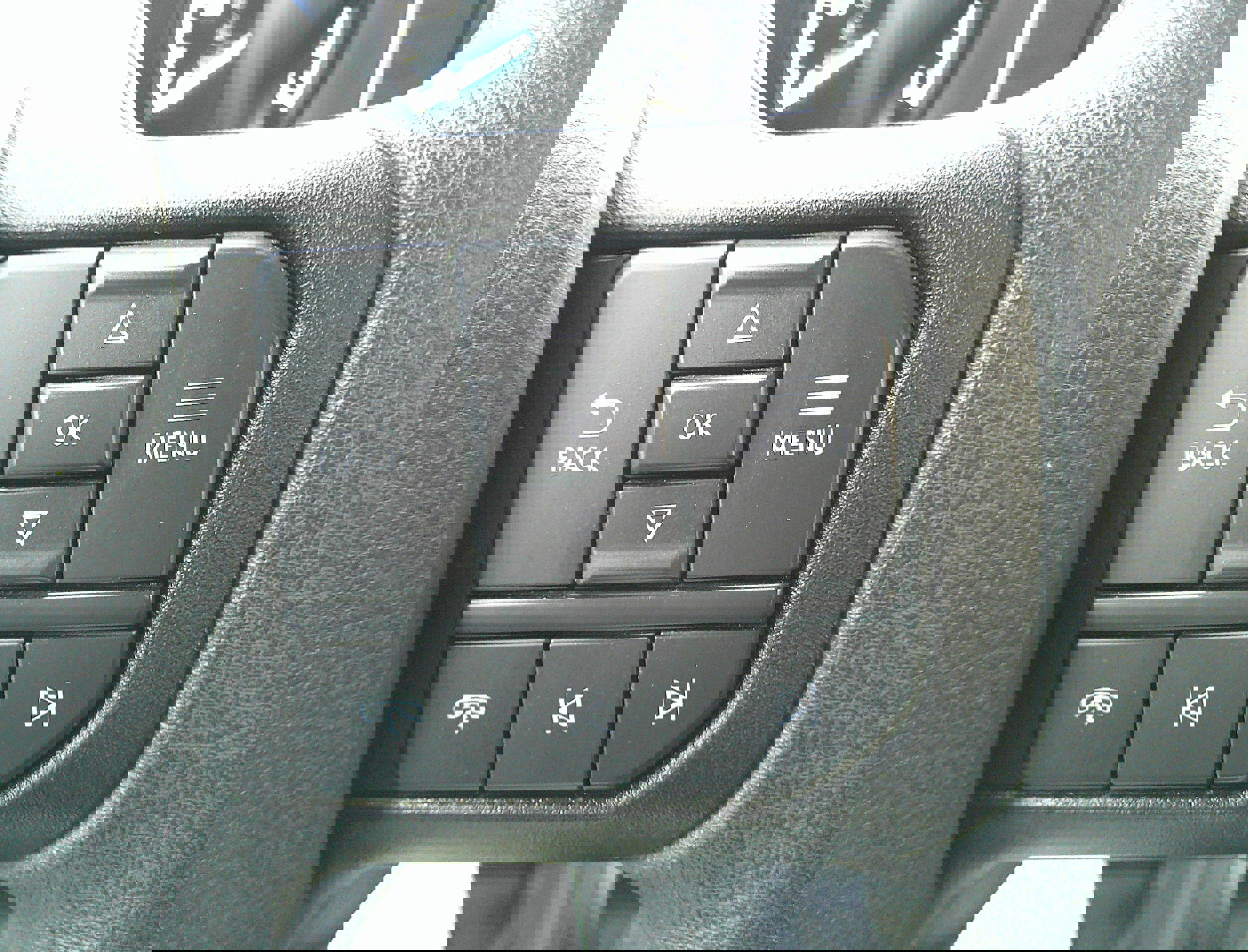 Used 2023 Ford F150 XL w/ STX Appearance Package image 15