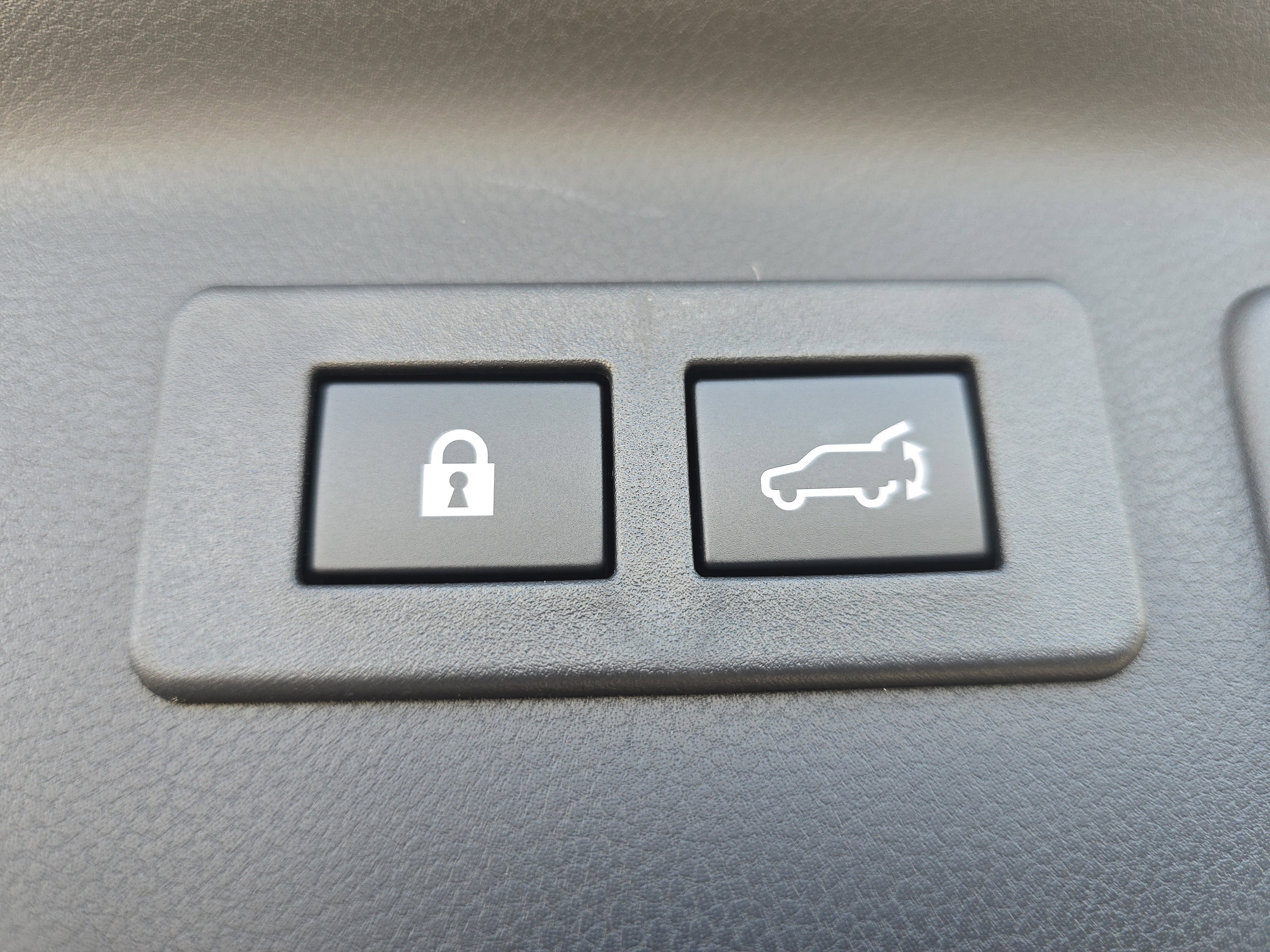 New 2026 Subaru Forester Sport image 15