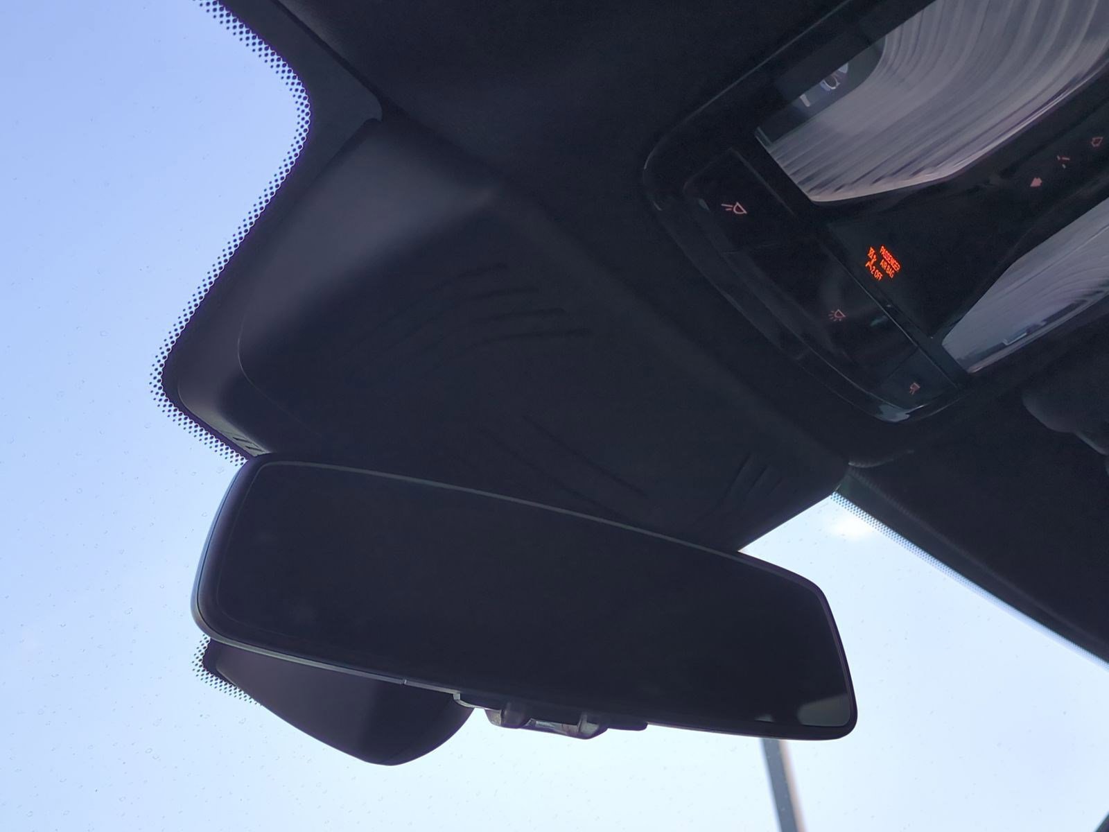 Used 2022 BMW X3 M40i image 27