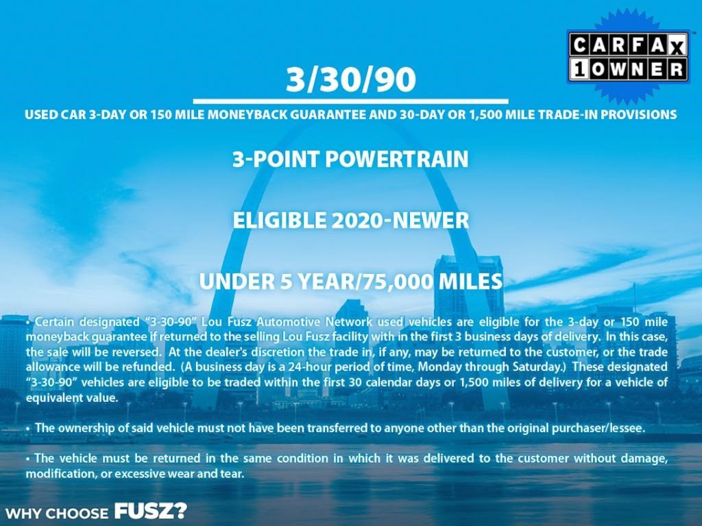 Used 2019 Jeep Wrangler Unlimited Sport S image 12