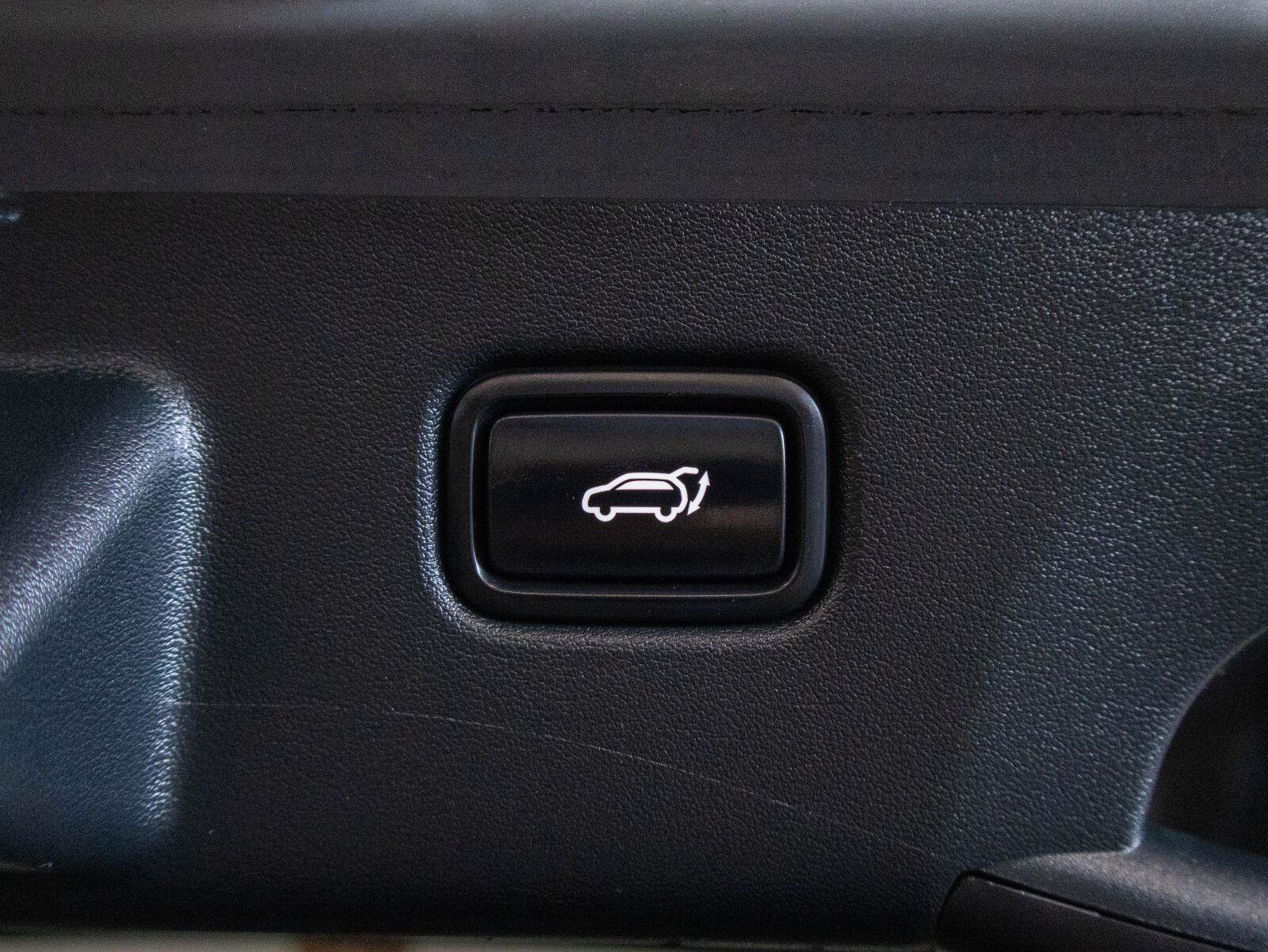 Used 2023 Kia EV6 Wind RWD image 25