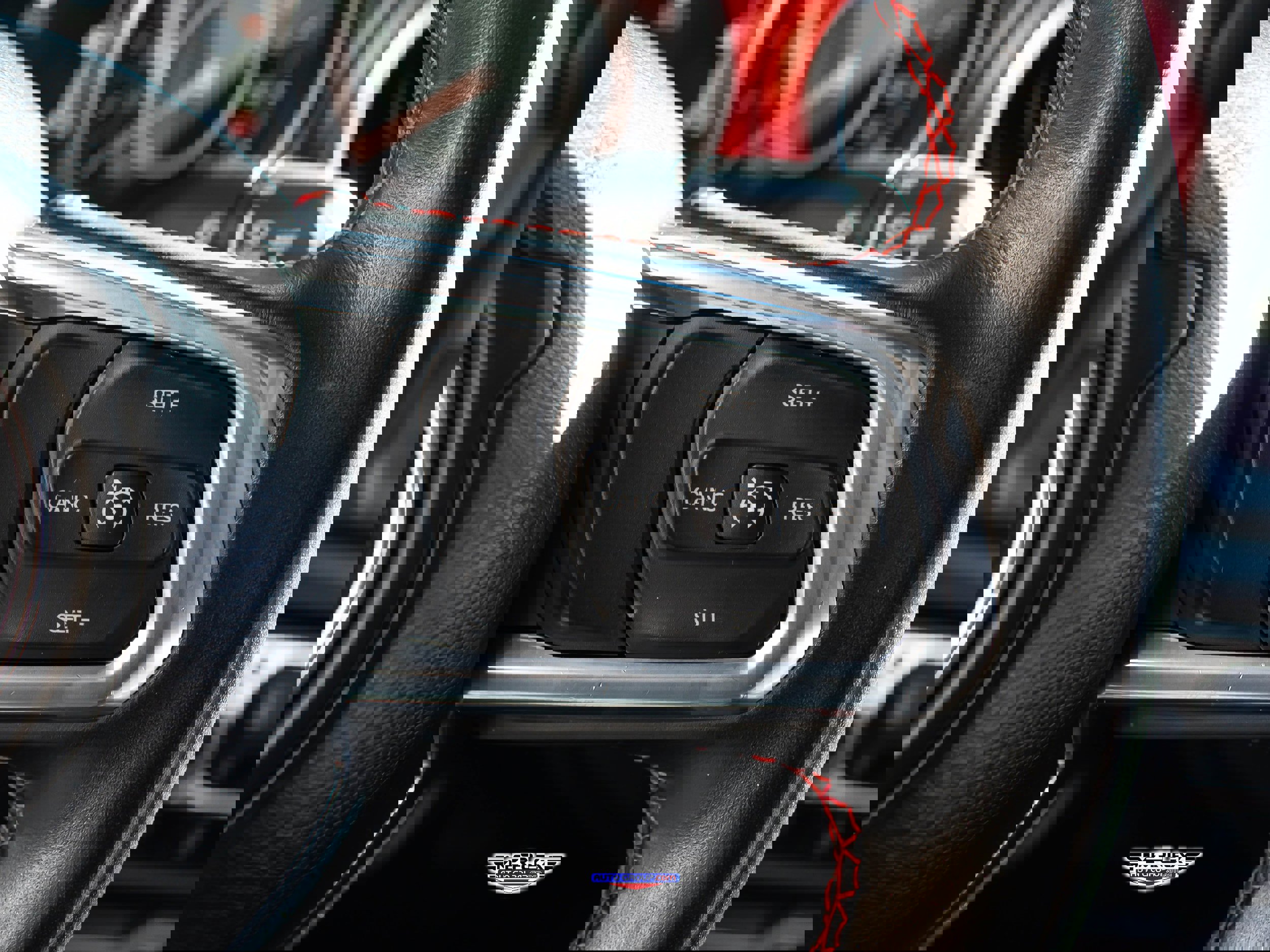 Used 2023 Jeep Gladiator Rubicon w/ Cold Weather Group image 26