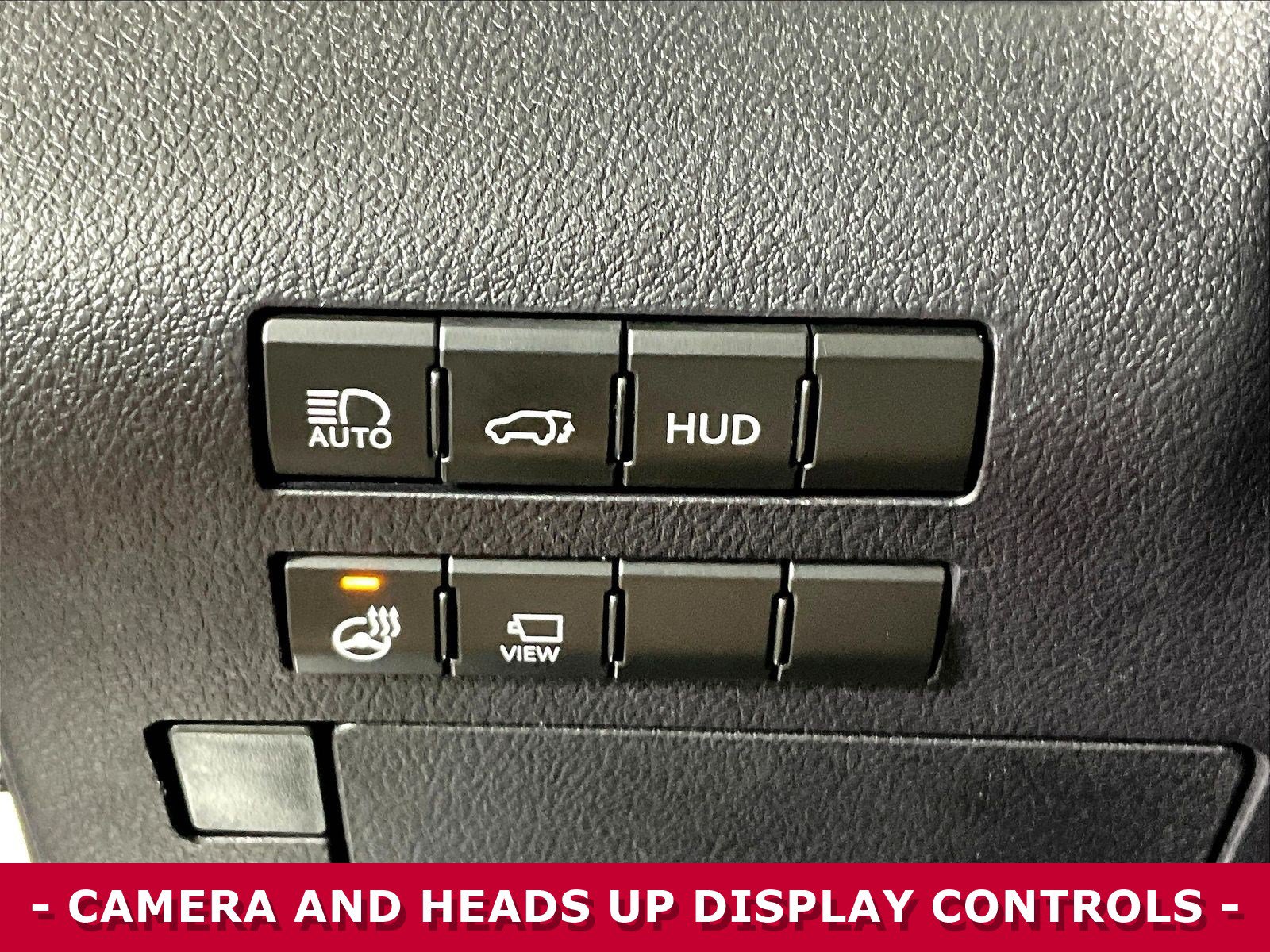 Used 2022 Lexus RX 350 F Sport w/ Cold Area Package (CT) AWD/4WD image 37