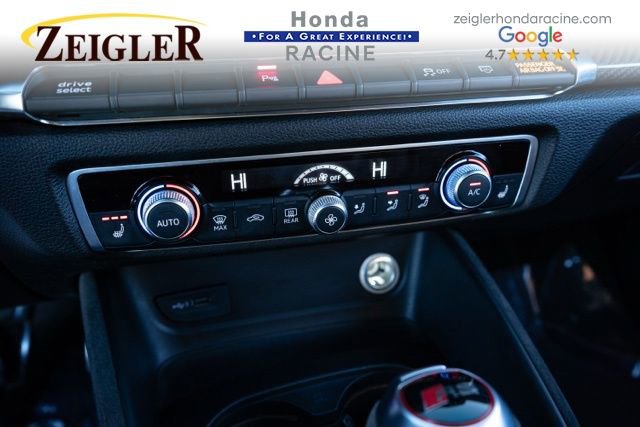 Used 2020 Audi RS 3 image 28