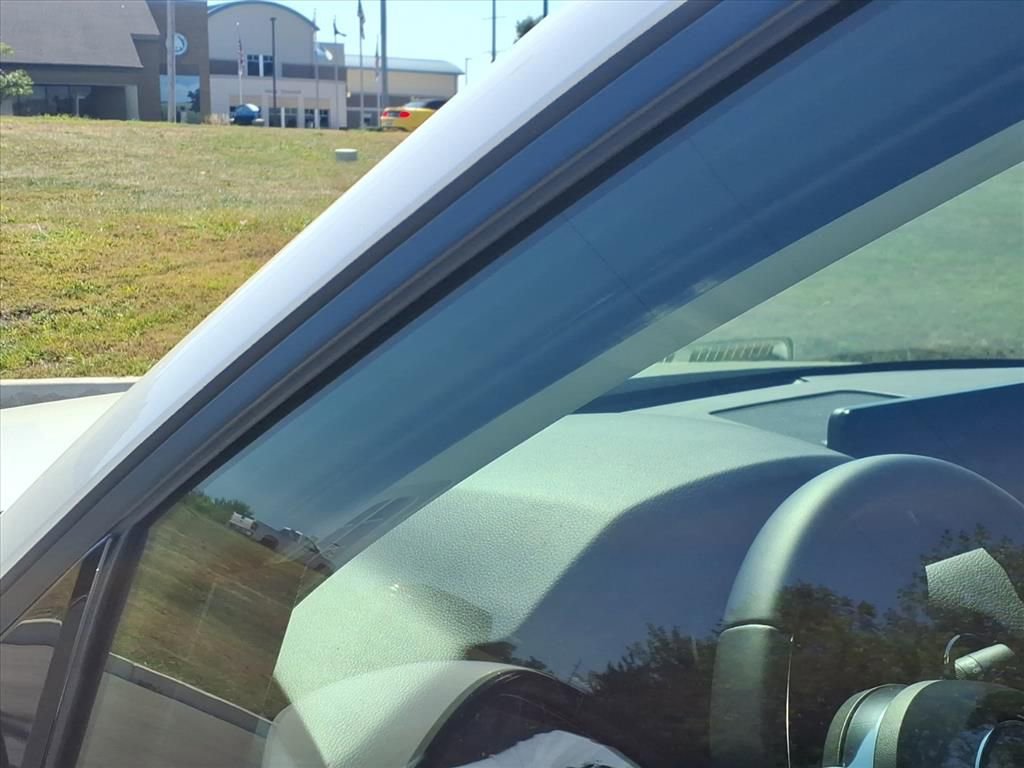 New 2025 MAZDA CX-90 3.3 Turbo w/ Preferred Package image 22