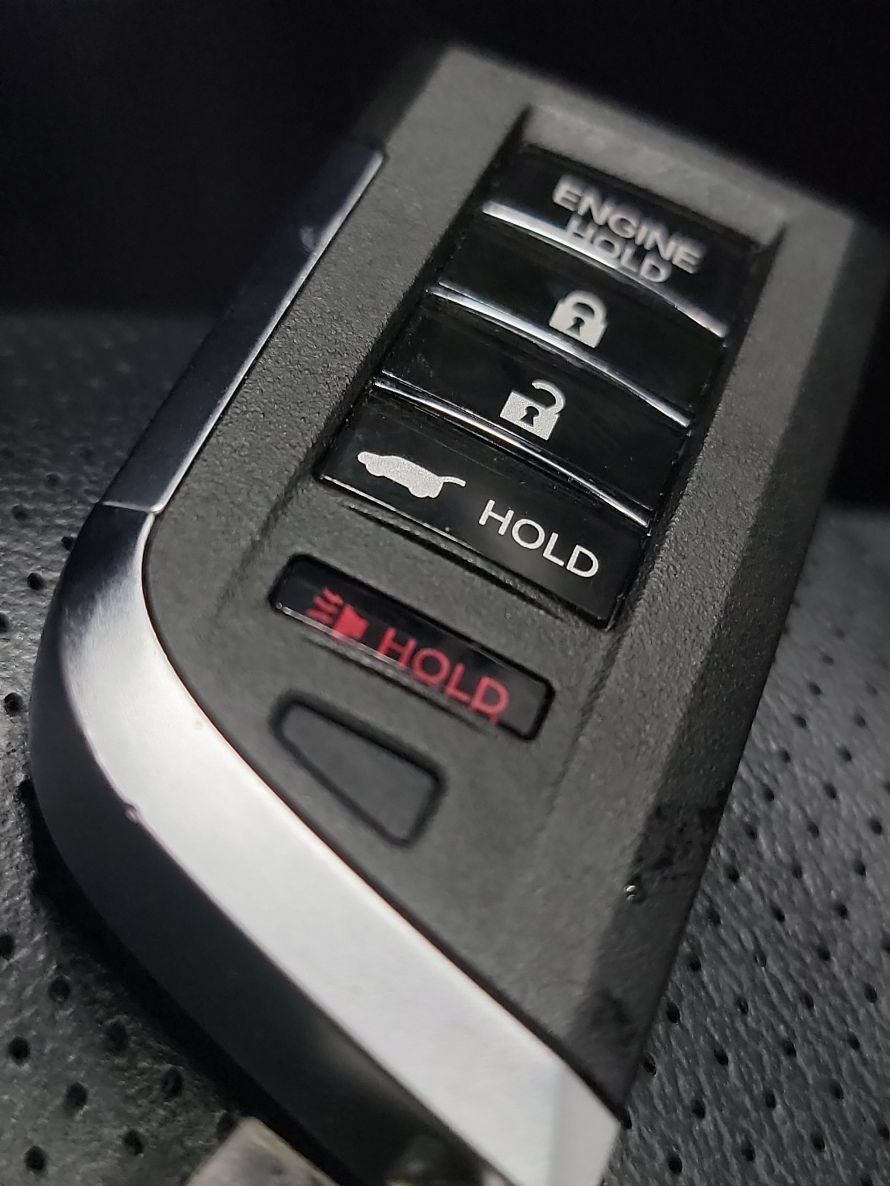 Used 2022 Acura RDX w/ Advance Package AWD/4WD image 32