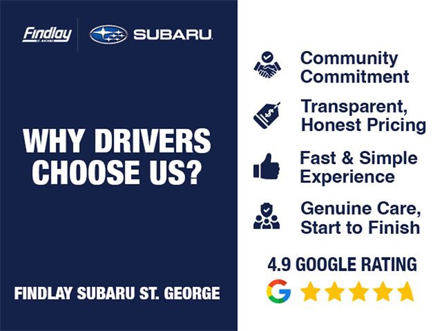 Used 2016 Subaru Crosstrek 2.0i Limited image 26