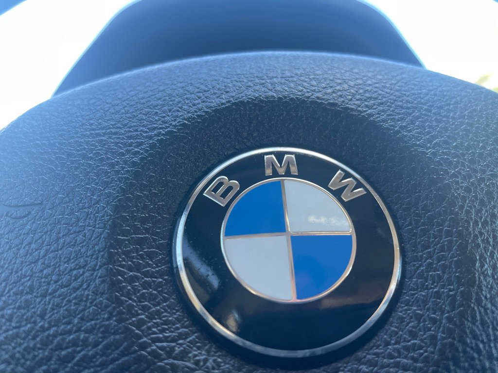 Used 2015 BMW 328i xDrive Sedan AWD/4WD image 31
