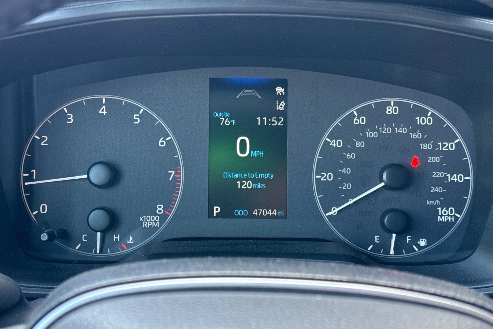 Certified 2023 Toyota Corolla SE w/ SE Premium Package image 32