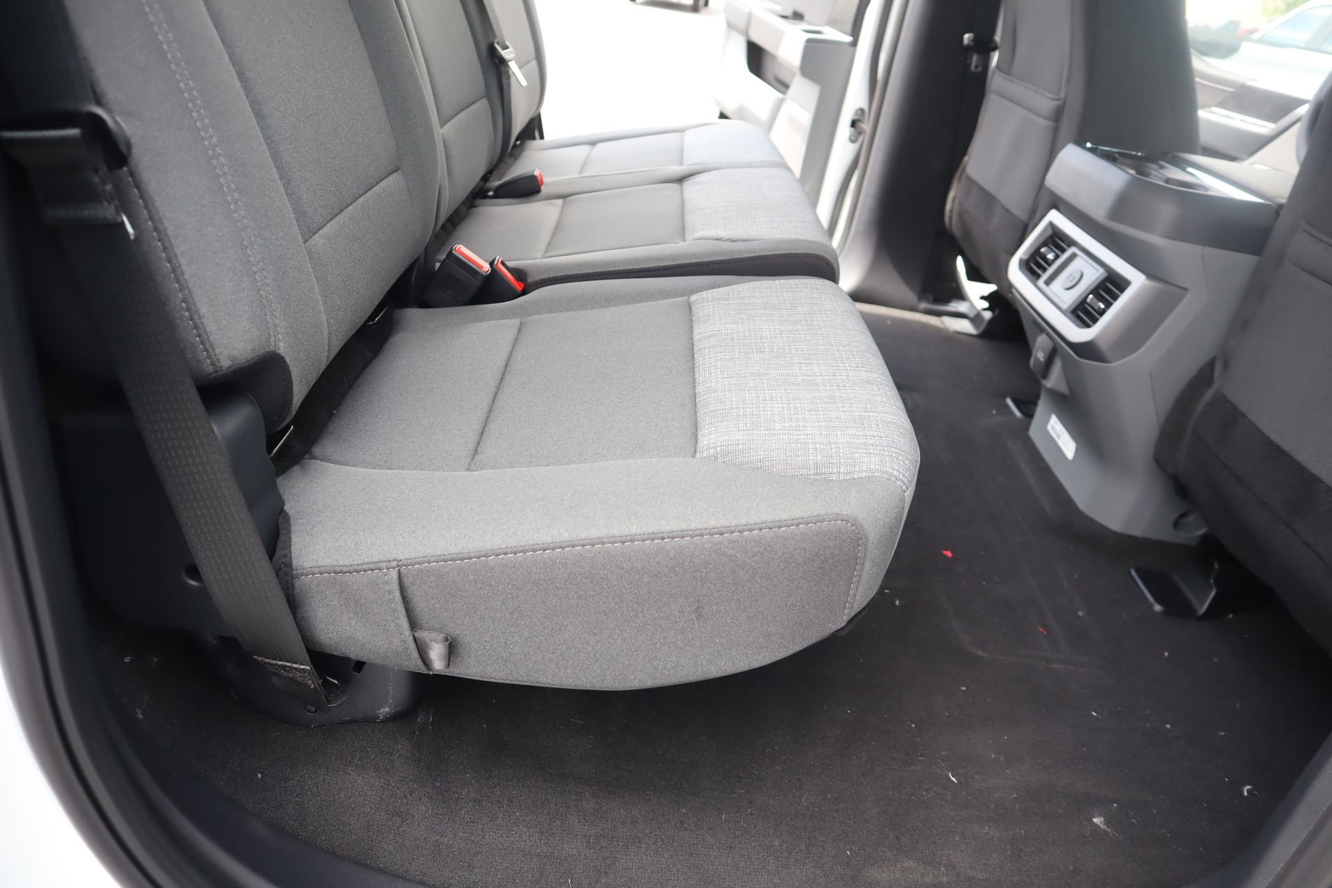 New 2026 Ford F350 King Ranch AWD/4WD image 15