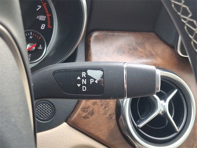 Used 2020 Mercedes-Benz GLA 250 4MATIC image 15