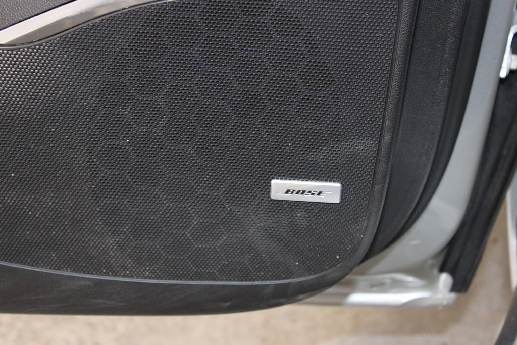 Used 2022 Buick Enclave Avenir w/ Avenir Technology Package image 39