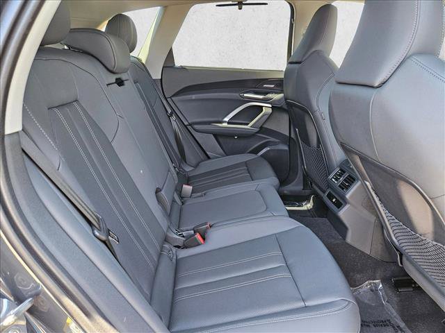 New 2026 Audi Q5 Premium AWD/4WD image 16