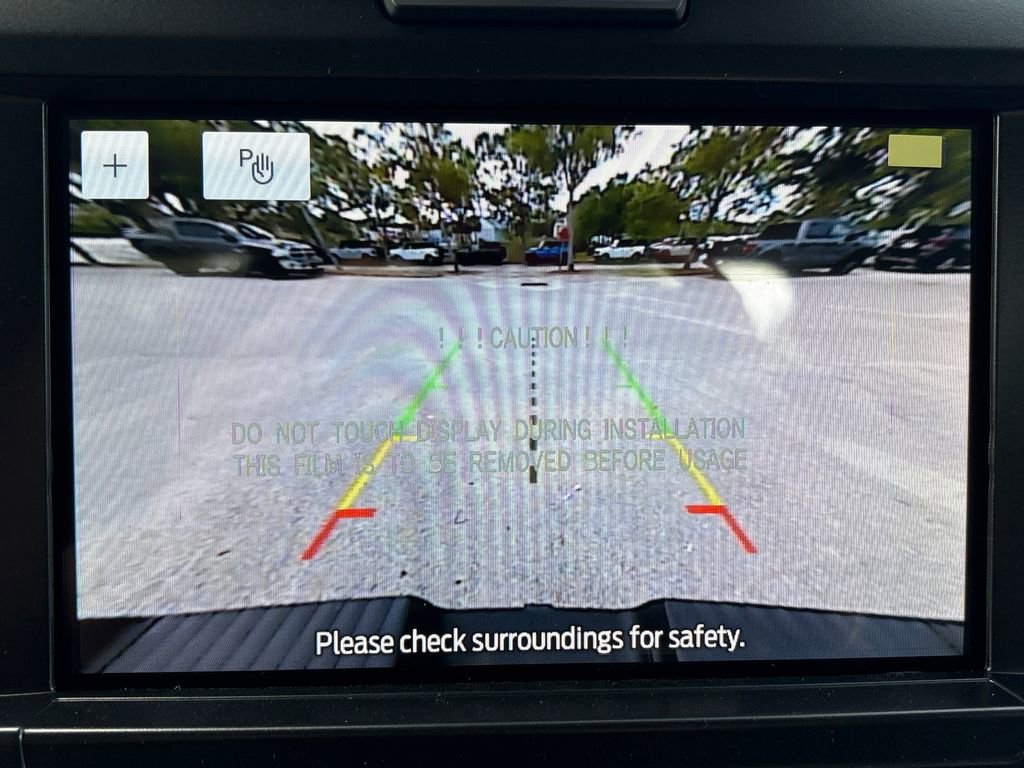 New 2026 Ford F350 XL w/ XL Chrome Package image 24