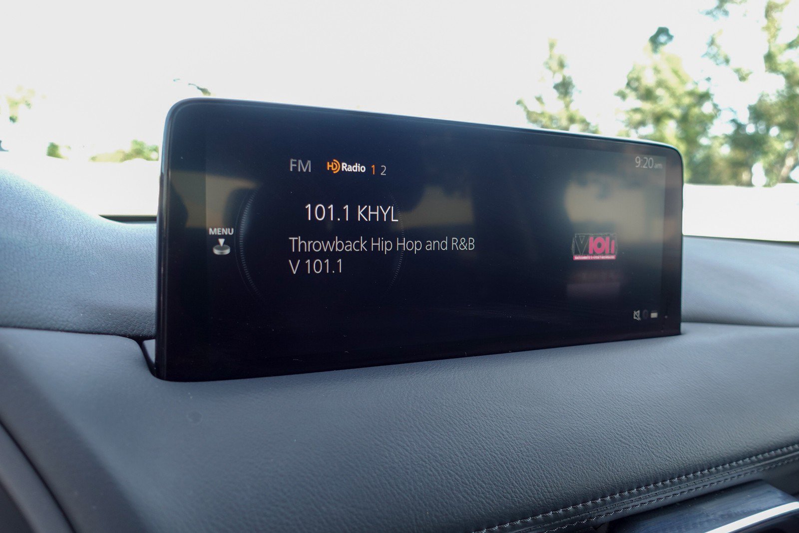 Used 2025 MAZDA CX-5 AWD 2.5 S w/ Preferred Package image 17