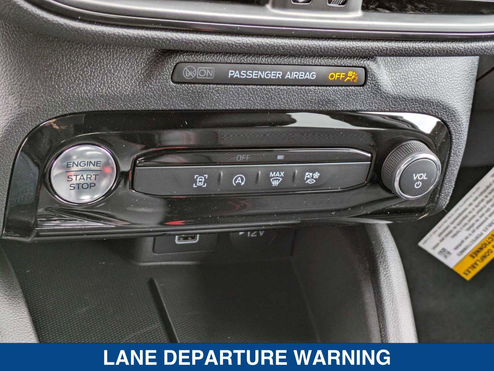 New 2024 Ford Escape ST-Line w/ Tech Pack #1 image 20