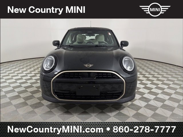 New 2026 MINI Cooper 2-Door Hardtop image 2