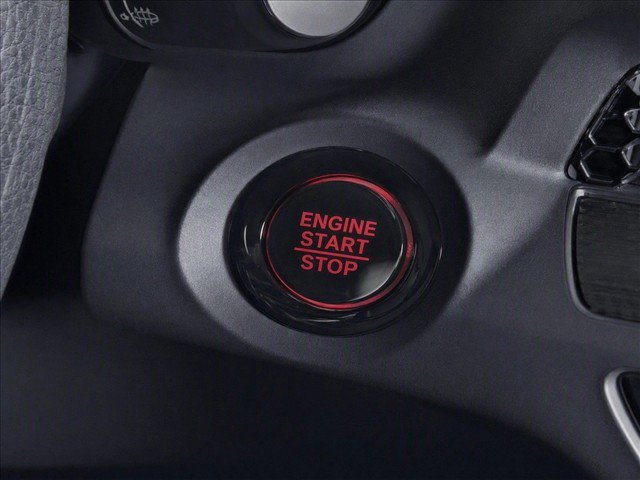 Used 2025 Honda CR-V EX image 27