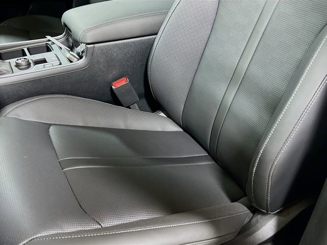 New 2026 Kia Sorento S image 19