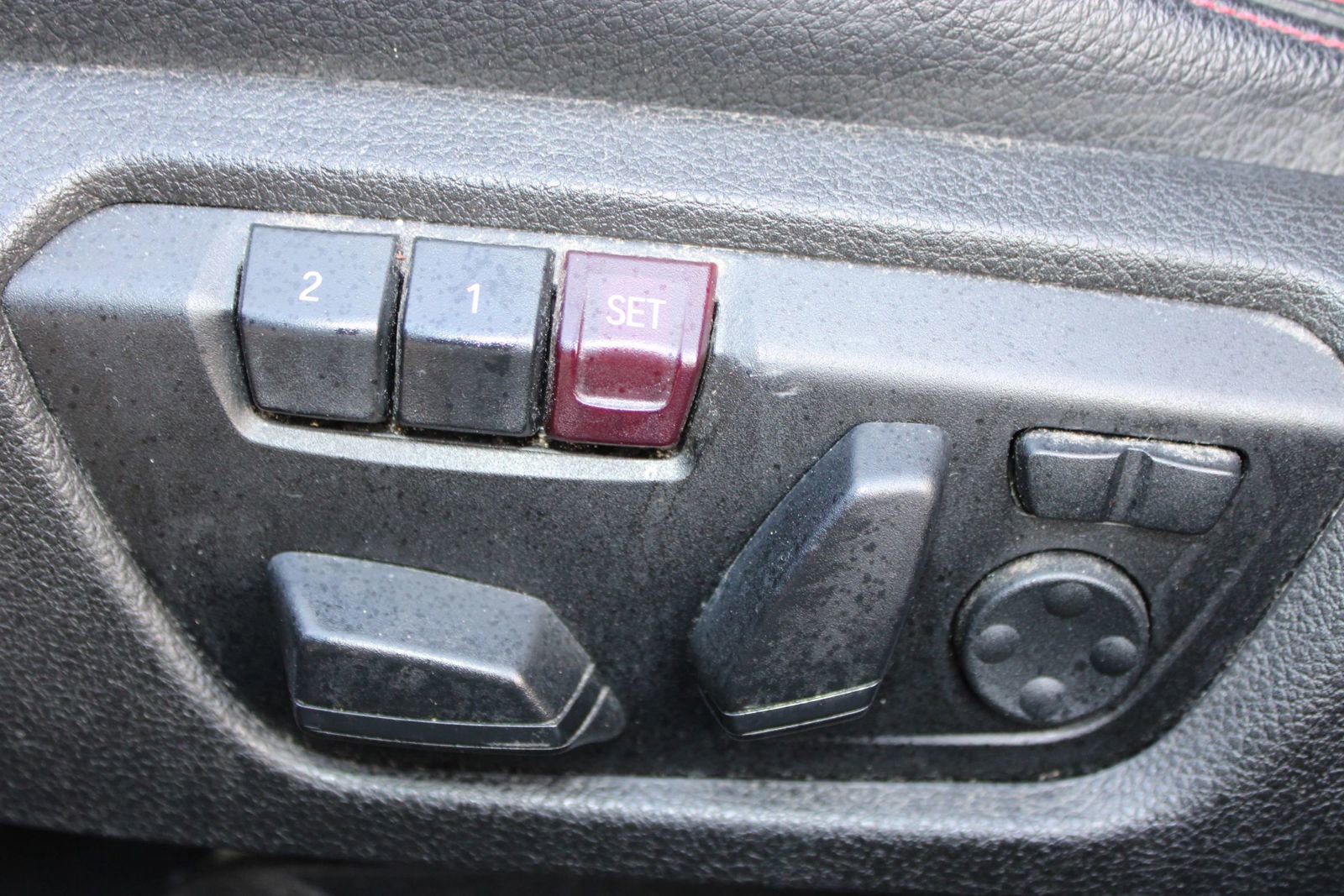 Used 2015 BMW 328i xDrive Wagon image 10