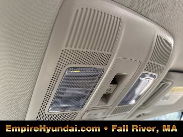 Used 2023 MAZDA CX-9 Touring image 28