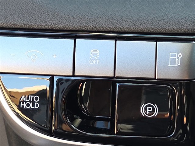 New 2026 Hyundai Ioniq 5 SE image 21