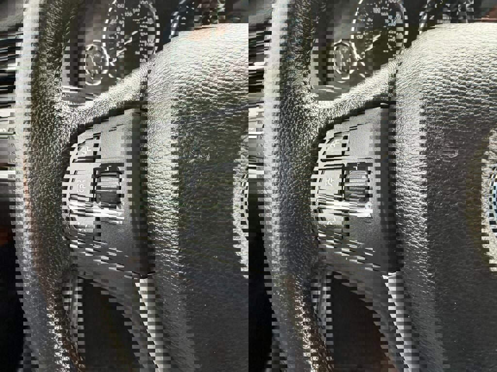 Used 2016 BMW X3 xDrive28i image 14