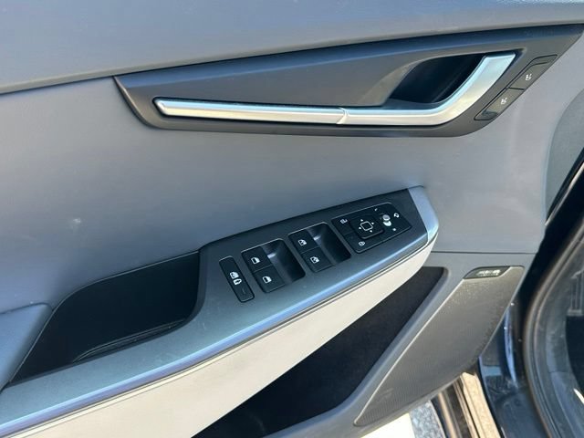 Used 2024 Kia EV6 Wind AWD/4WD image 16