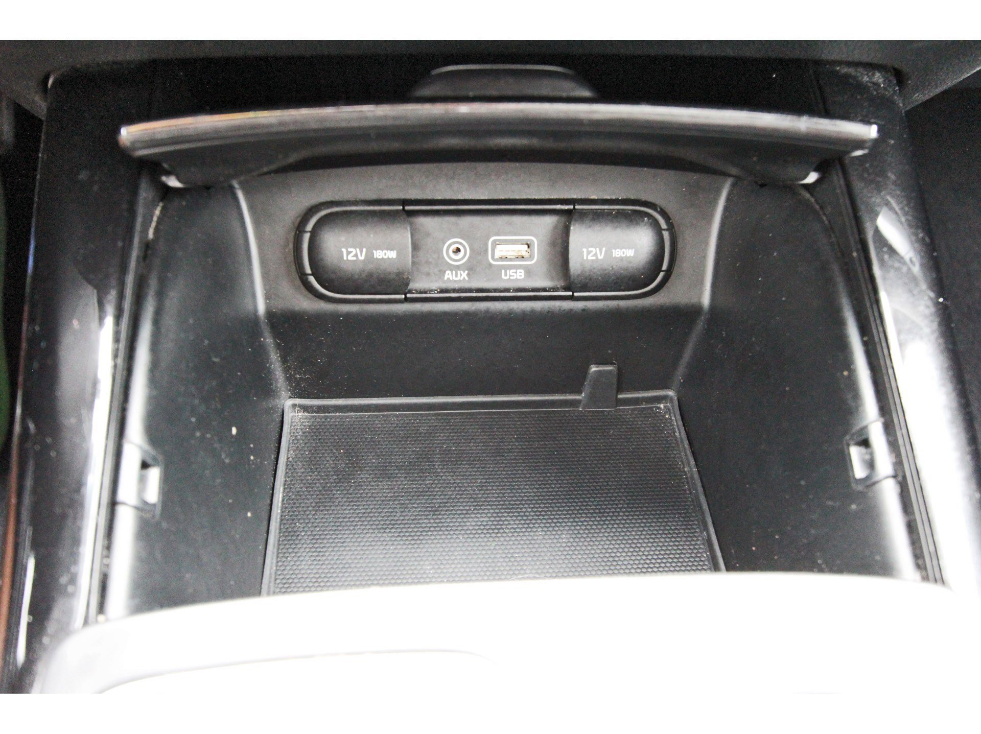 Used 2016 Kia Sorento SX FWD image 31