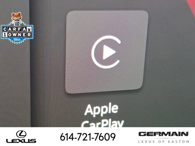 Used 2022 Volkswagen GTI SE image 34