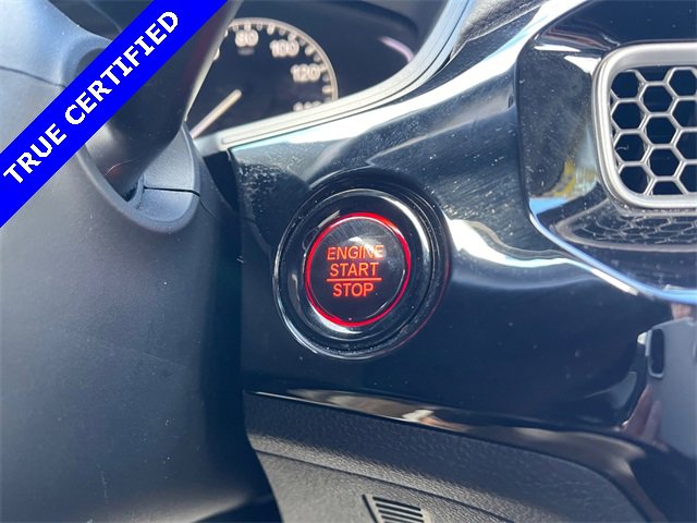 Certified 2024 Honda Civic LX image 23