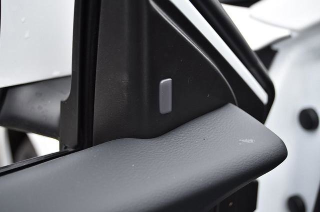 New 2025 Nissan Sentra S FWD image 10
