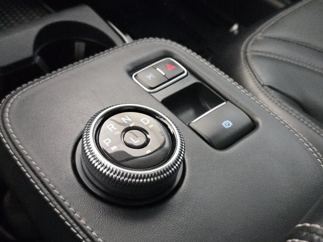 Used 2023 Ford Mustang Mach-E Premium AWD/4WD image 24